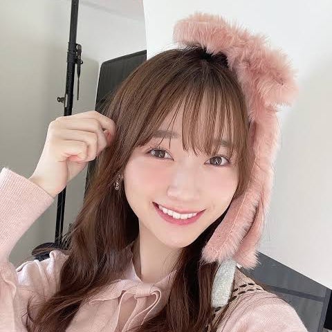 M🍫Renaのトーク