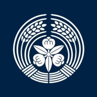 【公式】鈴木商店  麻布店のトーク