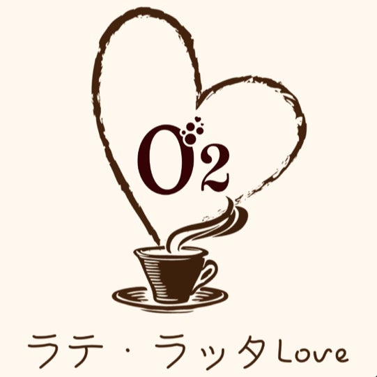 いけやんのトーク