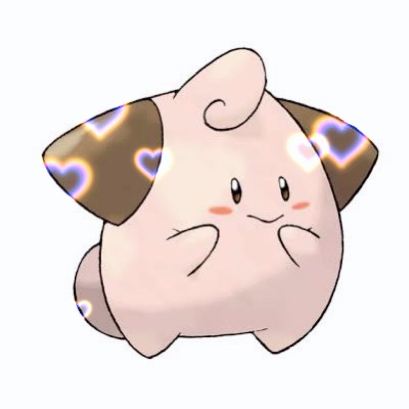 あやねﾋﾟｨ‼️