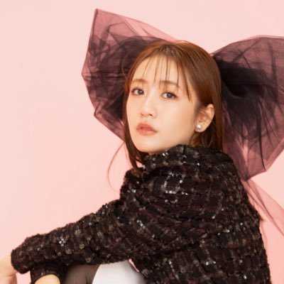 高橋みなみのトーク