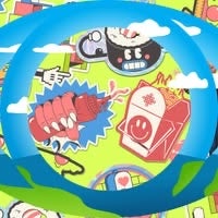 はばぱ へべぺ