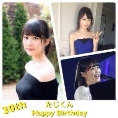 ノンベェのノンベェによるノンベェのためのトーク