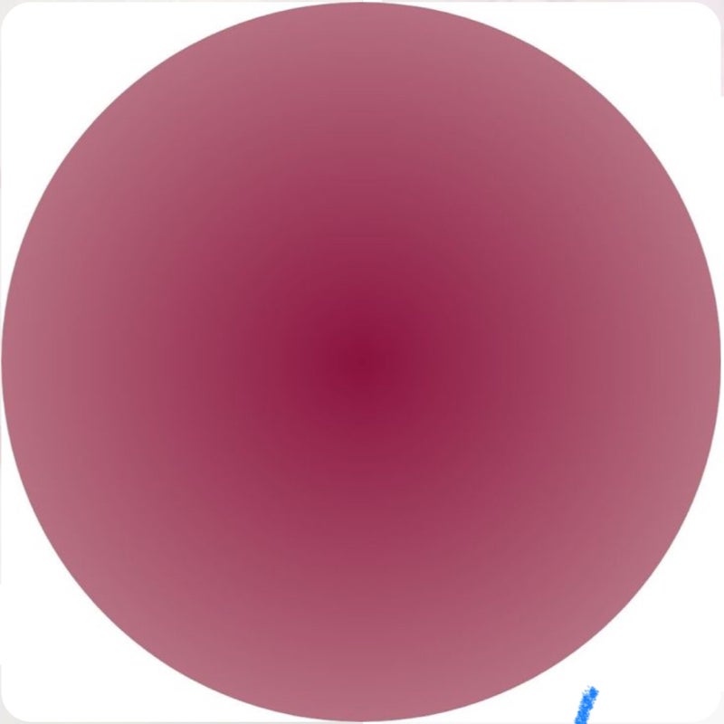 ですですアンデス山脈