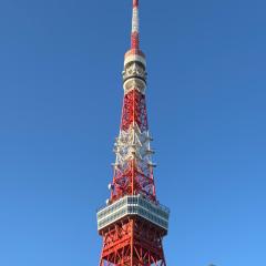 つれづれなるままに、日暮らし硯に向かひて