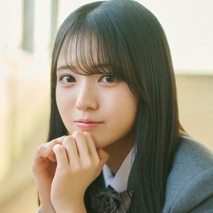 瀬戸口心月 13周年生写真 座りヨリ 瀬戸口 心月 | 755