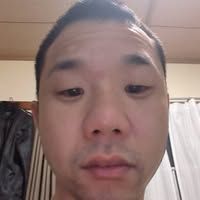 松本秀明男性