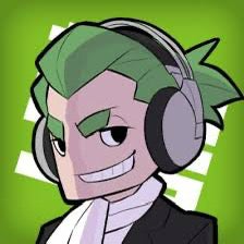 健太郎のトーク