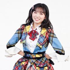 #ずっきーかわいいですよよね