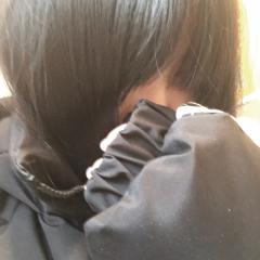 小葉^ ^のトーク