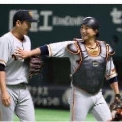 ⚾夢小町の日記⚾