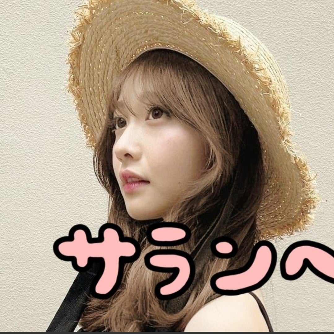 사랑 ☛⋆* ㄜʖˋƕ ᥫ᭡ˊ˗