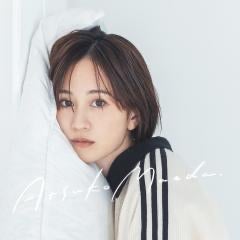 前田敦子 なりきりのトーク