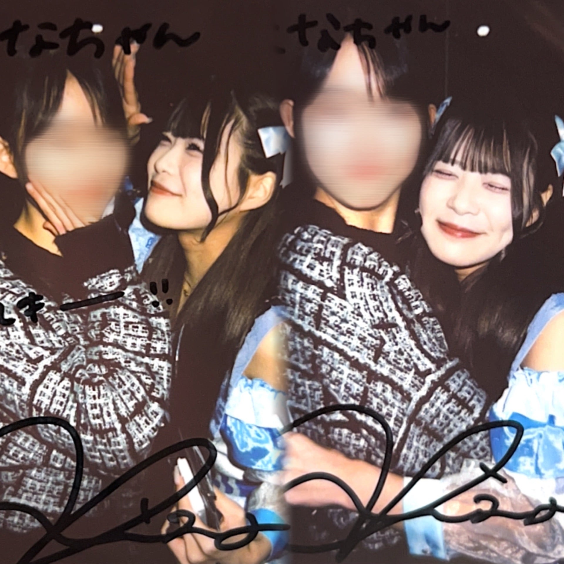 ę稿ē»å