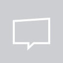 無責任ヒーロー