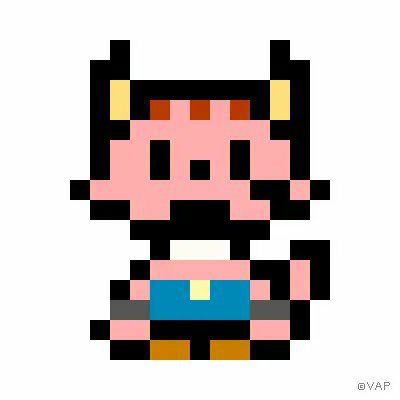 ブラウンシュガー