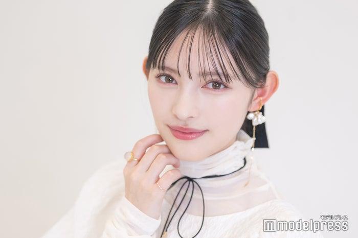 ニュース画像