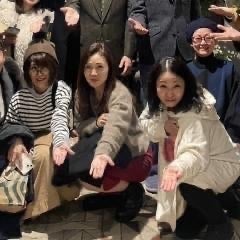 おまるのトーク