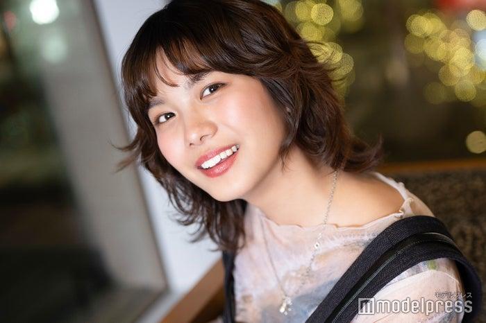 ニュース画像