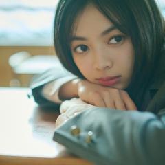 長嶋凛桜のトーク