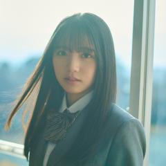 海邉朱莉のトーク