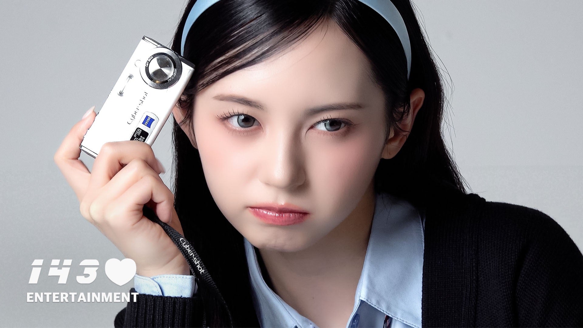MADEIN OOHA マシロ サインポラ（MADEIN マシロ サインポラ