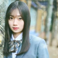 愛宕心響のトーク