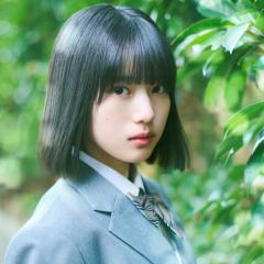 増田三莉音のトーク