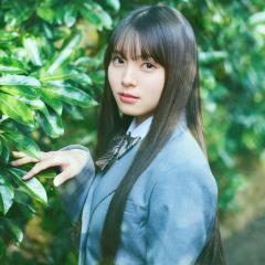 森平麗心のトーク