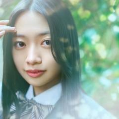 小津玲奈のトーク