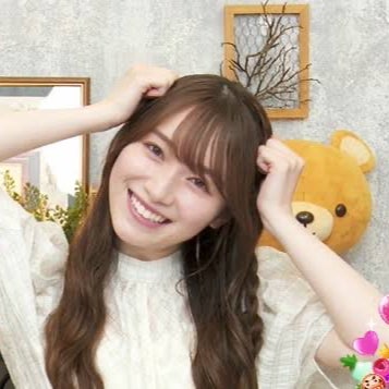 M🍫Rena