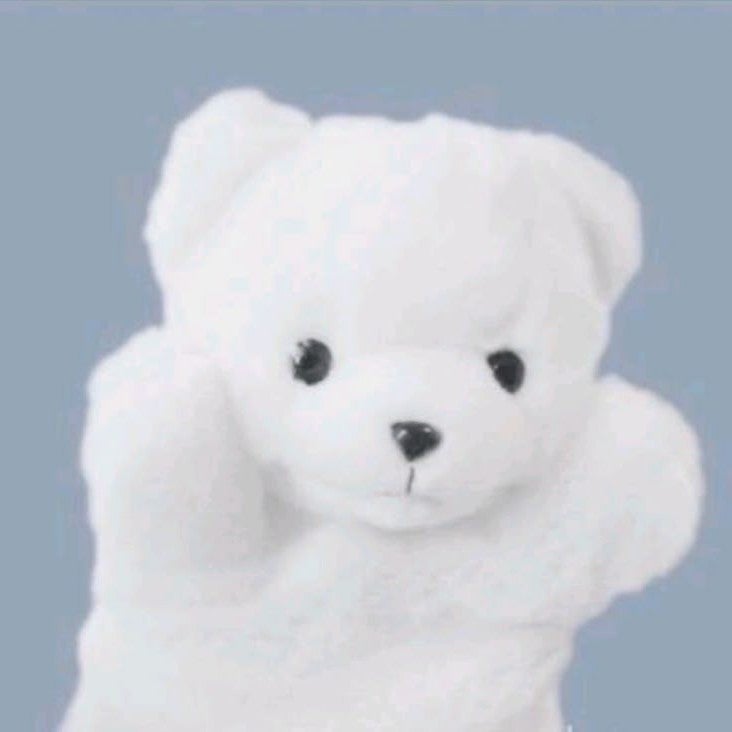 なえちゃ