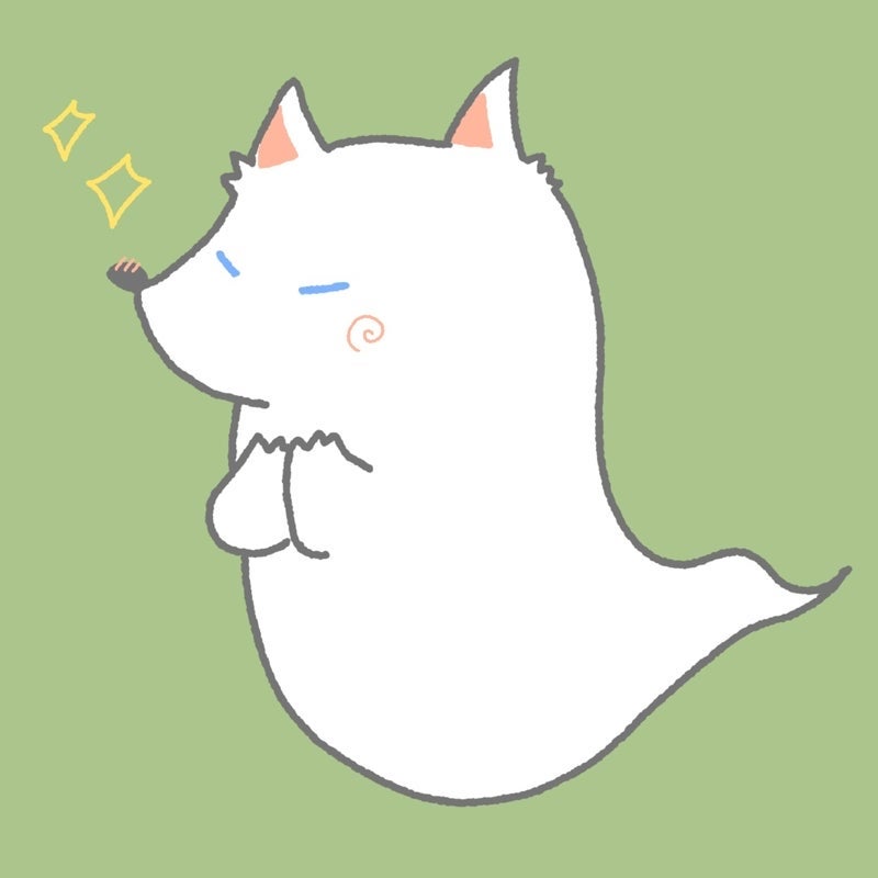 オパビニアの子孫