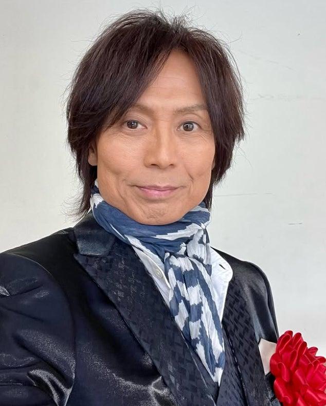 ニュース画像