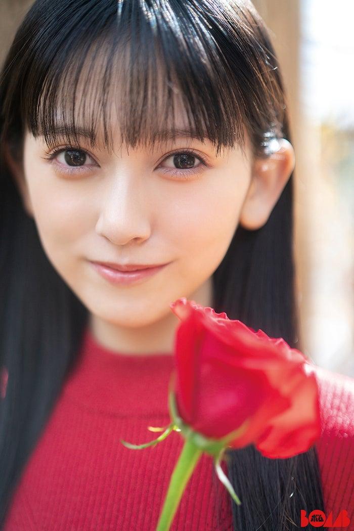 ニュース画像