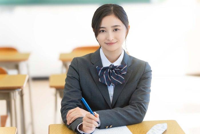 ニュース画像