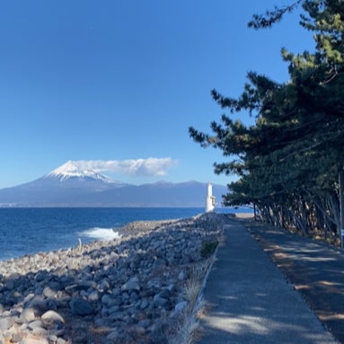 ユーラックのトーク