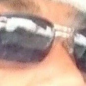 我輩はシンである‼️