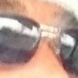 我輩はシンである‼️のトーク