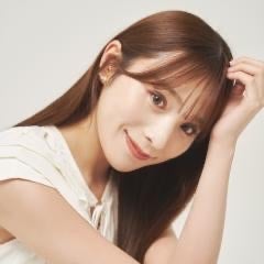 ひだあや/左伴彩佳