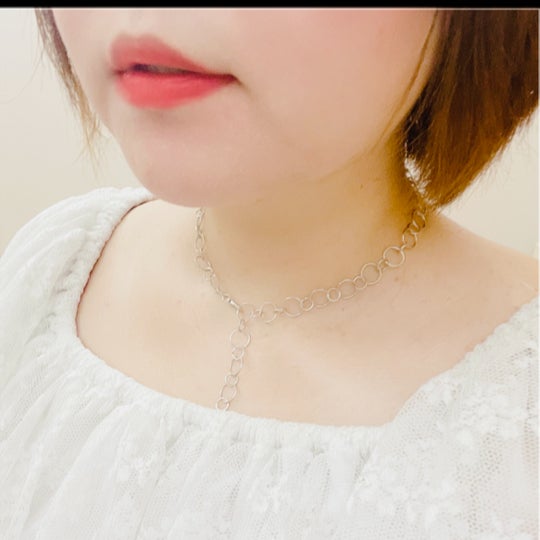 ひろみ