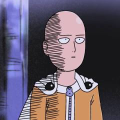 はらたか