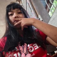 itzzzz_motchiee