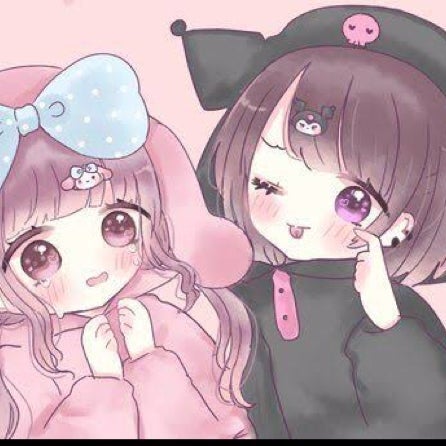 ✩.*˚2人トーク✩.*˚