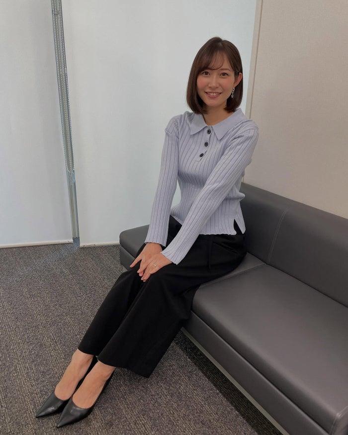 ニュース画像