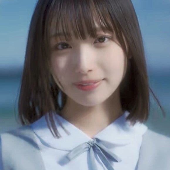 大野愛実