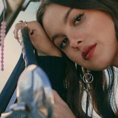 なにわのジョブズ