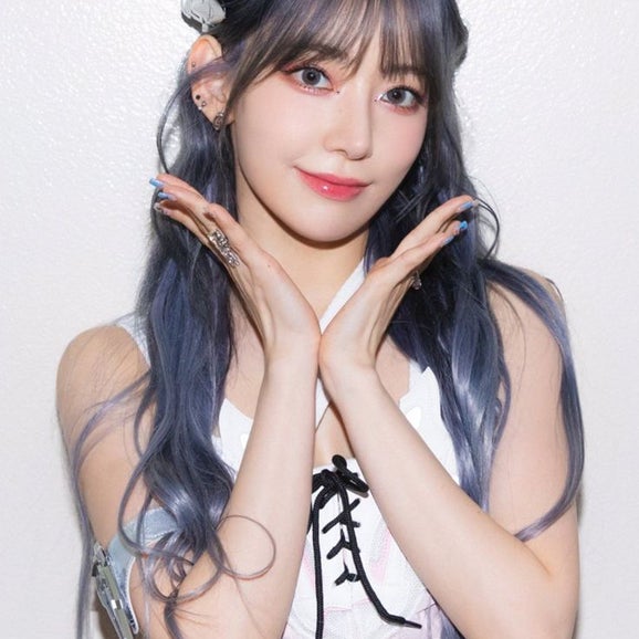 宮脇咲良🌸