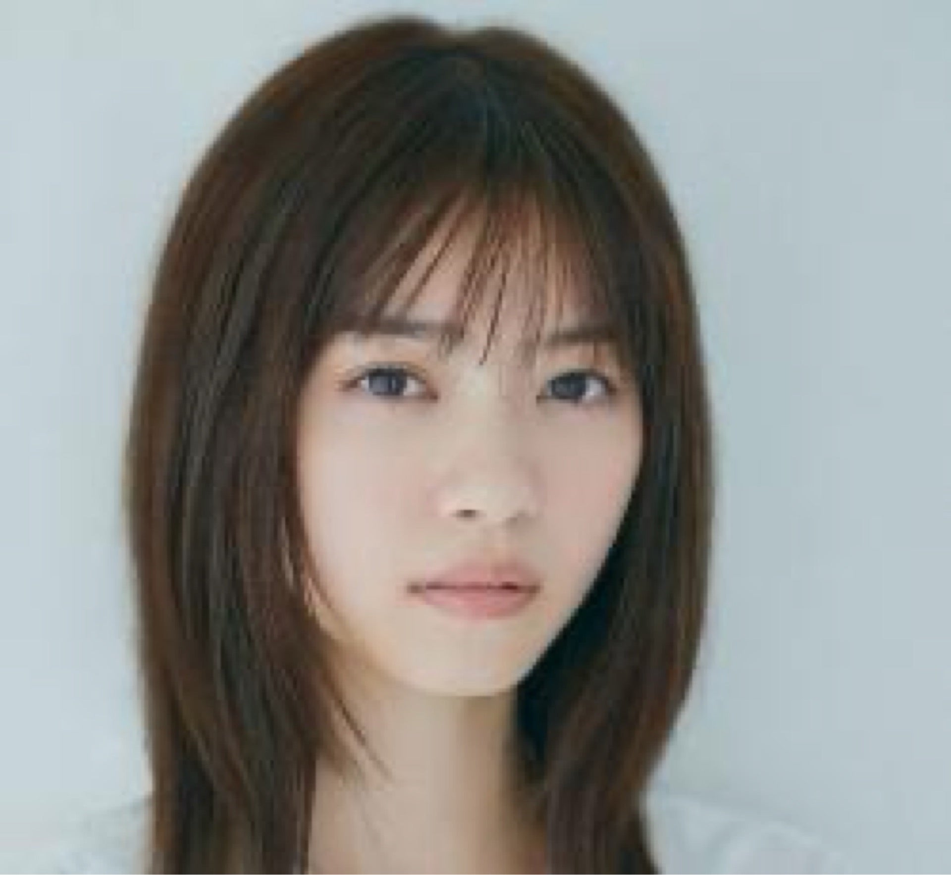 元乃木坂46 西野七瀬 真夏の全国ツアー2014 in 宮城 元乃木坂46 西野七瀬 真夏の全国ツアー2014 in 宮城