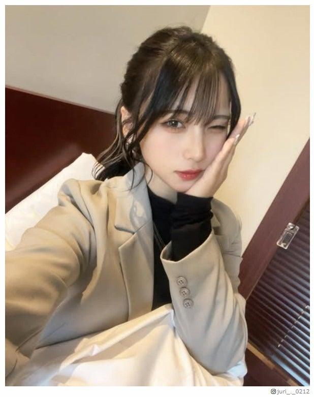 ニュース画像